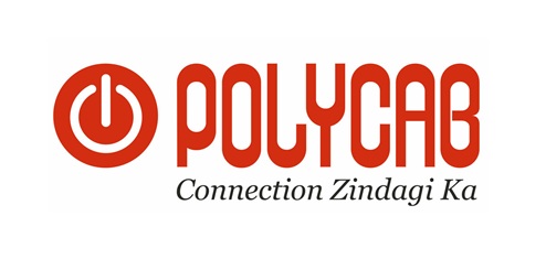 polycabs